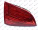STOP LAMPA UNUTRASNJA KARAVAN LED