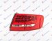 STOP LAMPA SPOLJ. KARA. LED (MARELLI)