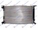 HLAD 1.4-1.8-2.0TFSi-2.0TDi MAN(72x47.7)