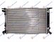 HLAD MOT.1.8-2.0TFSi-2.0TDi AUT(72x47.7)