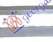 SAJTNA PLASTICNA (S-LINE/S4)(SDN/KAR)