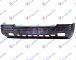 PREDNJI BRANIK 96-