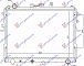 HLAD.MOTO.2.200 DIZEL(34.8x56.9x32)