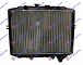 HLAD.MOTO.(40x59.8)+/-A/C1.6-2.0-2.5 DIZ
