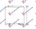 HLAD.MOTO 2.4BENZI-2.5 T.D(50x59.5x27)KK