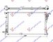HLAD.MOT.2.0-2.5 CDTi(78x44.9)START-STOP