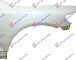 BLATOBRAN 07-