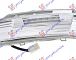 MIGAVAC U RETROVIZORU LED -07 (O)