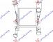 HLAD.INTER.2.5-3.0-5.0 TDi-4.5i 24V
