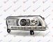 FAR BI-XENON LED