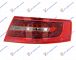STOP LAMPA SPOLJASNJA LED