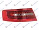 STOP LAMPA SPOLJASNJA LED