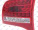 STOP LAMPA UNUTRASNJA KARAVAN LED