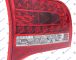 STOP LAMPA UNUTRASNJA KARAVAN LED