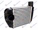 HLAD INTERC.2.0TFSi-2.0TDi(200x204x62)
