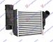 HLAD.INTERC.2.7-3.0 TDI(205x200x64)