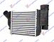 HLAD.INTERC.2.7-3.0 TDI(205x200x64)