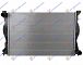 HLAD MOTORA 2.4-2.8-3.0-3.2 MANUAL(68x44