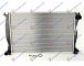 HLAD MOT. 2.7-3.0 TDI(67.5x44.5x32)MANUA
