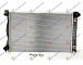 HLAD 2.7-3.0TDi(67.5x44.5x32)AUTOMA(22MM