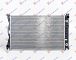 HLAD 3.0 TDi (67.5x44.5x32) AUTOMA(10MM)