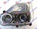 FAR XENON 07-10  (DEPO)