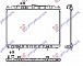 HLAD MOTORA 2.0-2.5c.c +/-A/C -07 (45x69