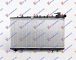 HLADNJAK MOTORA 2.0CC D +/-A/C (64.8x34)
