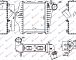 HLAD.INTERC.1.0i TURBO(171x233x50)