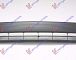 PVC MASKA