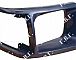 OKVIR FARA