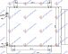 HLAD.KLIME 1.3 CDTi (474x510x16)