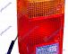 STOP LAMPA