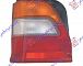 STOP LAMPA SS80 88-