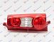 STOP LAMPA 2 VRATA -12