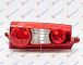 STOP LAMPA 2 VRATA -12