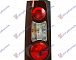 STOP LAMPA 2 VRATA 12-