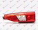 STOP LAMPA 1 VRATA -12