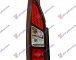 STOP LAMPA 1 VRATA 12-