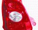 STOP LAMPA (O)