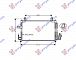 HLAD KLIME 1.8i 8V-1.5i 16(53.5x34.5x20)