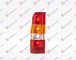 STOP LAMPA TAIWAN