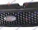 PVC MASKA CRNA -05