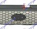 PVC MASKA CRNA/HROM LAJSNA -05