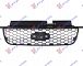 PVC MASKA CRNA 05-