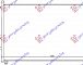 HLAD.KLIME 2.0-2.3i16-3.0i24V (70x43)-04