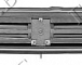 PVC MASKA -90