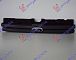 PVC MASKA 07-
