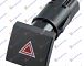 PREKIDAC ALARMA (7PIN)