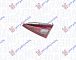 STOP LAMPA UNUTRASNJA CELA LED (MARELLI)